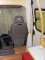 /album/galeria-de-fotos-o-carro/master-cleto-l3h2-22-jpg/